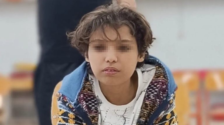 Συνεχής βελτίωση του 18χρονου Μάριου, που υποβλήθηκε σε μεταμόσχευση ήπατος στο Τορίνο