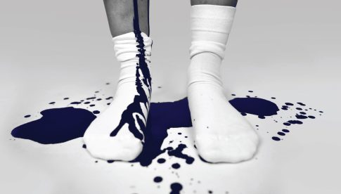 Ένθετο Γεωργία: <strong>Κινδυνεύει η παραγωγή του τυριού «Σαν Μιχάλη»</strong>