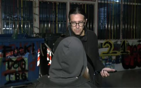 Ελλιπής η τροφοδοσία της τηλεθέρμανσης Κοζάνης από τον ΑΗΣ Αγίου Δημητρίου – Τι λέει η <strong>Δ.Ε.Υ.Α.</strong>