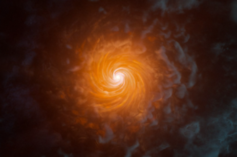 Η ΕΕ καλεί τον Νίγηρα να <strong>απελευθερώσει</strong> τον ανατραπέντα πρόεδρο Μπαζούμ