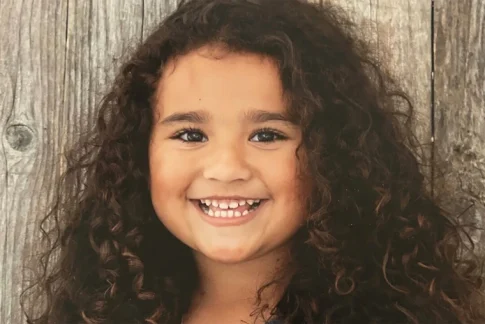 Οινοξένεια 2018 <br> Μάκινα πολιτισμού