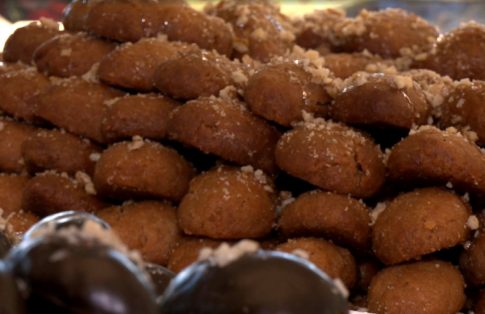 BΡΑΝ: Η σπάνια ασθένεια που ένωσε δύο οικογένειες από την Κοζάνη και τα Γρεβενά