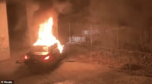 Χανιά: Αποκαθίσταται το κτίριο της Γαλλικής Σχολής, με χρηματοδότηση 1,7 εκατομμυρίων ευρώ από την Περιφέρεια Κρήτης