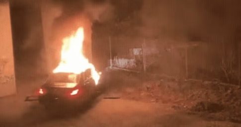 Έληξε η κατάληψη του ΕΠΑΛ Διδυμοτείχου – Συμπαράσταση μαθητών στον αγώνα των αγροτών