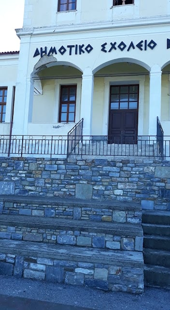 Δήμος Ανατολικής Σάμου: Εξασφάλισε πιστώσεις για την αποκατάσταση ζημιών από σεισμό