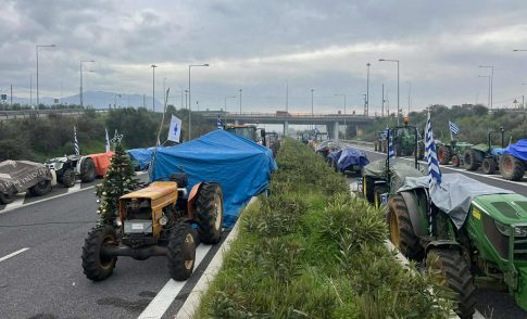 “Χτυπούσε” λίγες ώρες πριν ξημερώσει – 45χρονος διαρρήκτης ρήμαξε σπίτια στην Καλαμάτα