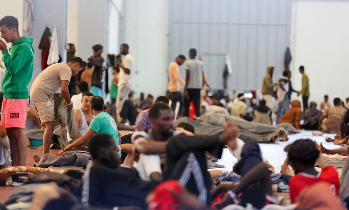 Συμφωνία Ελλάδας – Γερμανίας για το μεταναστευτικό: Διαγράφονται οι εκκρεμείς υποθέσεις επιστροφών στη χώρα μας