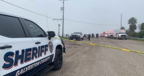 <strong><u>Σε λειτουργία το πρώτο στην Ηλεία πάρκο φωτοβολταϊκών επιχειρηματικής κοινότητας</u></strong>