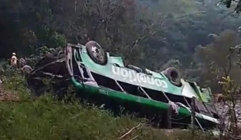 Στη Θεσσαλονίκη το 32<sup>ο</sup> Money Show με 131 εκδηλώσεις