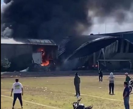 Η ανάγκη μας να πιστεύουμε <bro> μια θετική είδηση