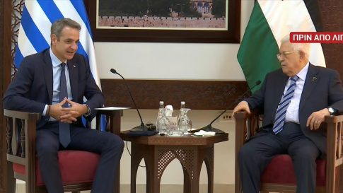 <strong>Η ιστορία επιτυχίας του πρωτοπόρου της ψηφιακής μόδας Φεντερίκο Μαρκέτι σε βιβλίο</strong>