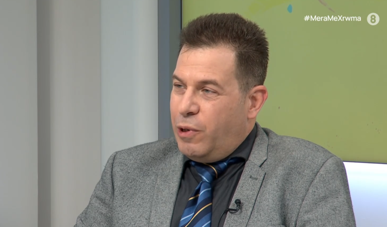 Θεσσαλονίκη: Πανελλήνιο Συνέδριο Ουρογυναικολογίας με όλες τις νεότερες εξελίξεις και θεραπευτικές μεθόδους