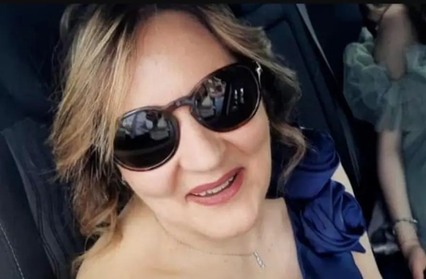 Χριστουγεννιάτικος εφιάλτης για οικογένεια στην Ιταλία: Μητέρα και κόρη πέθαναν από τροφική δηλητηρίαση στο εορταστικό τραπέζι