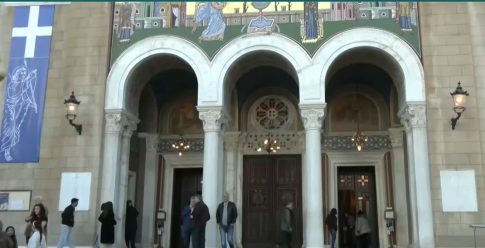 Το πνεύμα των Χριστουγέννων: Mια από τις βαθύτερες πνευματικές εμπειρίες της Ορθοδοξίας