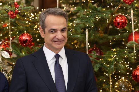 Νεκρή 37χρονη μετά από πολυήμερη νοσηλεία στο Νοσοκομείο Χανίων