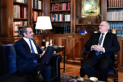 Το “Tinos Food Paths” αλλιώς! <br> – για φέτος…