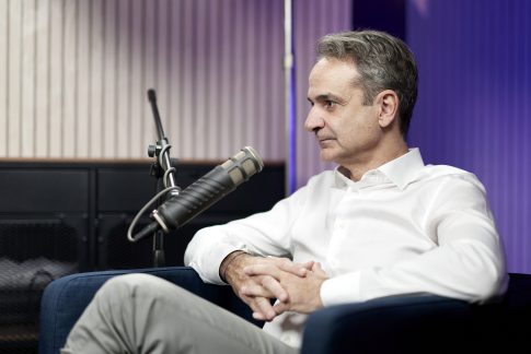 Χαλκιδική: Στον ανακριτή τρεις επίορκοι αστυνομικοί- Έκαναν τα “στραβά μάτια” σε παραβάσεις με το…αζημίωτο