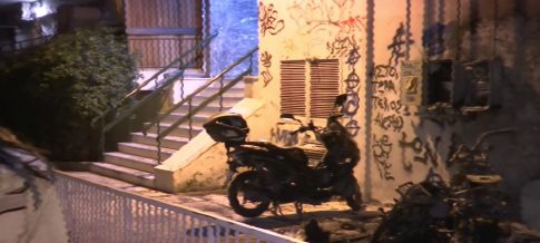 Τεχνητή νοημοσύνη και εικονικοί κόσμοι στην 10<sup>η</sup> έκθεση Άρτας