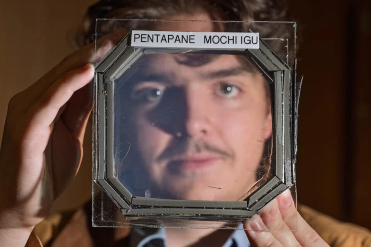 mochi-front-shot-960x640