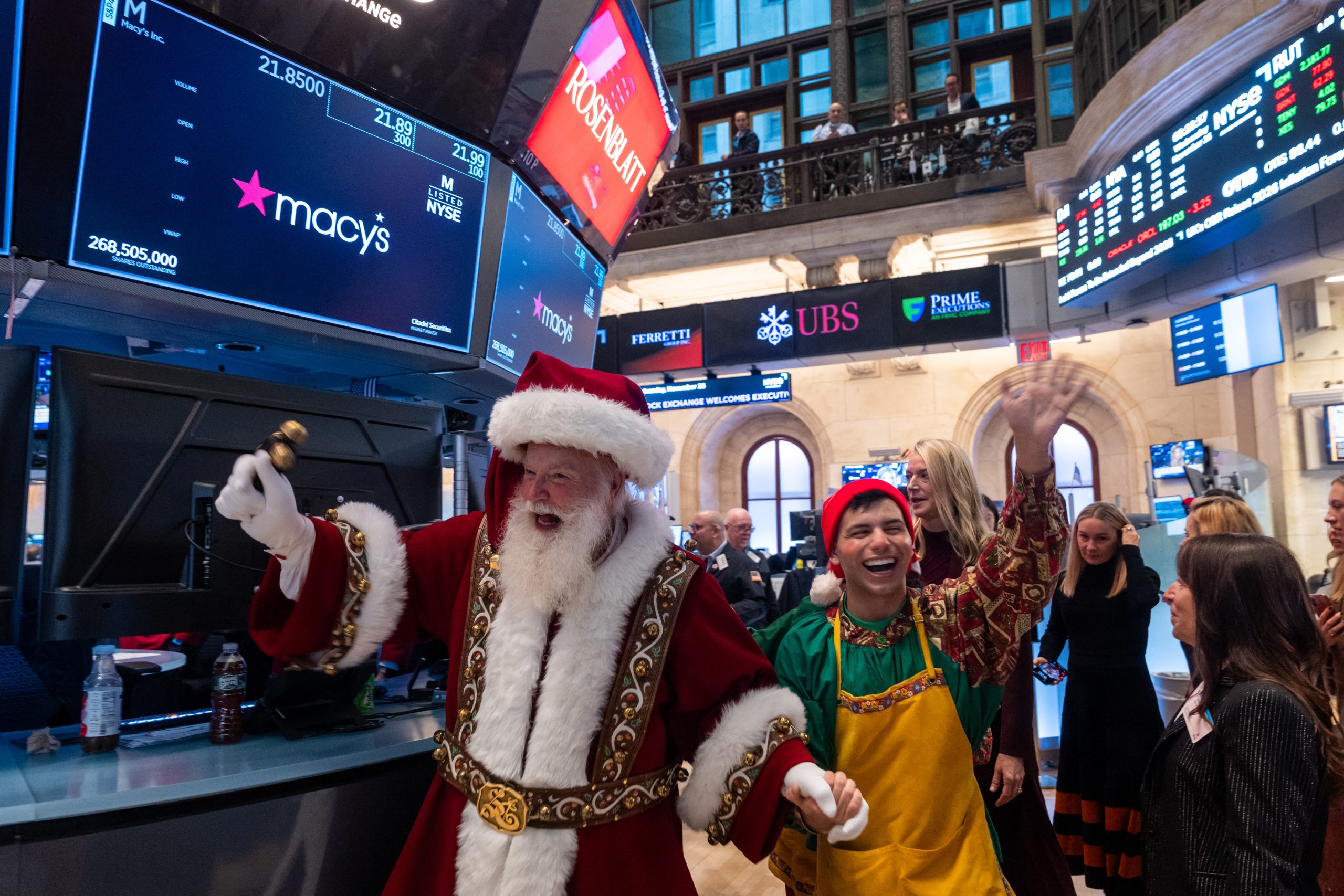 Μεταβλητότητα επικρατεί σήμερα στις ευρωπαϊκές χρηματιστηριακές αγορές