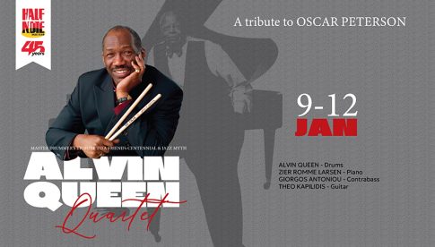 Ινδία: Πυρκαγιά σε νοσοκομείο – Έξι νεκροί, ήταν μέσα σε <strong>ανελκυστήρα</strong>