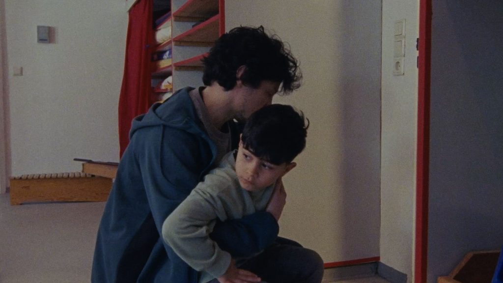 14ο ΦΠΚΑ: Οι ταινίες και οι δημιουργοί που ξεχώρισαν