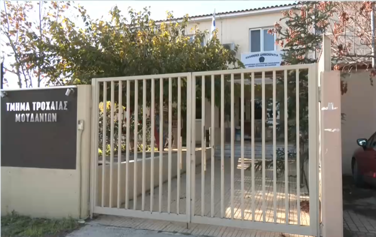 Χαλκιδική: Στον ανακριτή τρεις επίορκοι αστυνομικοί- Έκαναν τα “στραβά μάτια” σε παραβάσεις με το…αζημίωτο