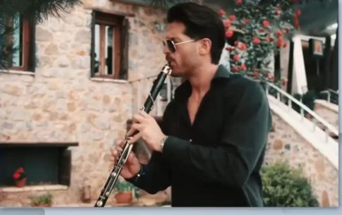 <strong>Διεθνής Επιτροπή του Ερυθρού Σταυρού: Τουλάχιστον 64 αιχμάλωτοι στρατιώτες απελευθερώθηκαν από παραστρατιωτικούς στο Σουδάν</strong>