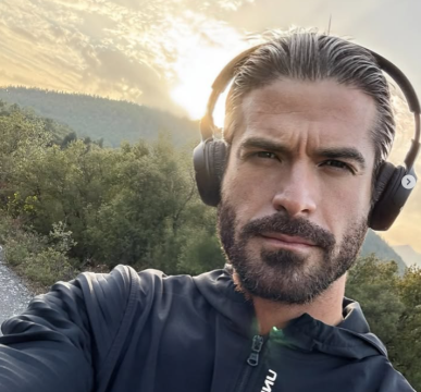 Σουηδία: Αστυνομικοί εξουδετέρωσαν νεαρό μετά από δολοφονική επίθεση σε σπίτι