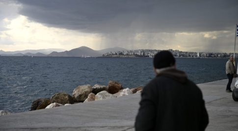 Λαβρόφ: Η Ουκρανία επιχείρησε να επιτεθεί με drones στην κατοικία του Πούτιν – «Είναι ψέματα», απαντά ο Ζελένσκι