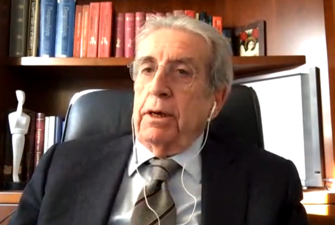 Συντονισμένες δράσεις κατά του καπνίσματος – Στόχος της ΕΕ να μειωθούν οι καπνιστές στο 5% μέχρι το 2040