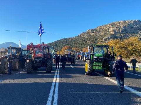 <strong>Μεγάλη εκδήλωση στον ΟΗΕ για την συμμετοχή της Ελλάδας στο Συμβούλιο Ασφαλείας</strong>