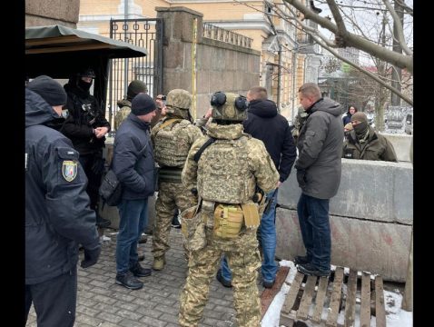 Αγία Σοφία: Από χριστιανική εκκλησία σε τζαμί <br> και μετά μουσείo