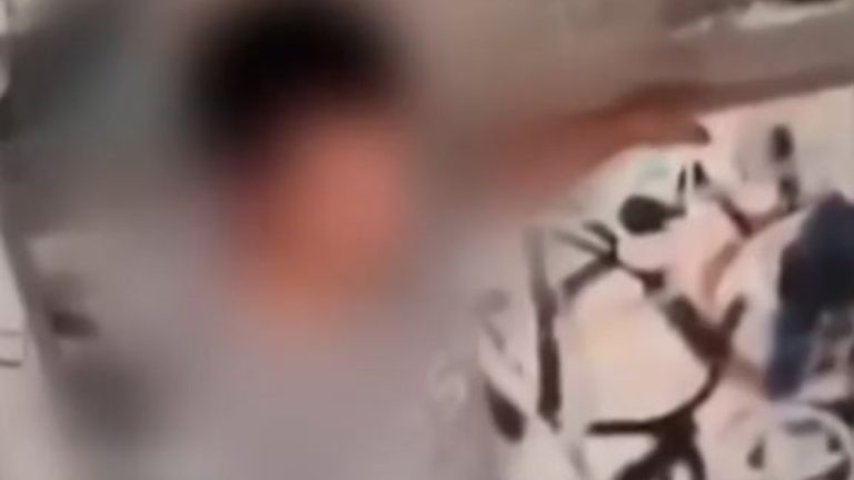 Δύο συλλήψεις στον Βόλο για κατοχή ναρκωτικών