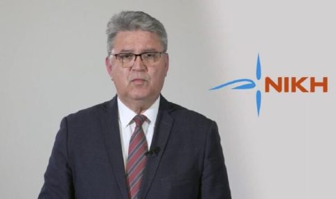 Ζάκυνθος: Σύλληψη 23χρονου πριν τη διεξαγωγή ποδοσφαιρικού αγώνα για κατοχή δύο φωτοβολίδων