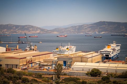 Live η ετήσια συνέντευξη Πούτιν: «Ληστές» που θα έχουν σοβαρές συνέπειες οι Ευρωπαίοι