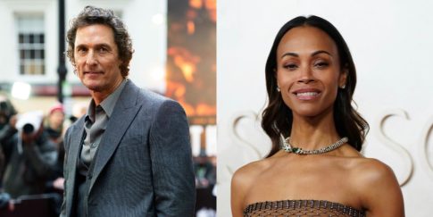 Θεσσαλονίκη: Άφησαν τα ανήλικα παιδιά τους να κοιμούνται σε αυλή νεόκτιστου σπιτιού