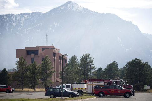Σκληραίνουν τη στάση τους οι αγρότες μετά τις εξαγγελίες της κυβέρνησης – Τι είπαν στο ΕΡΤnews Radio 105,8 οι εκπρόσωποι της Ομοσπονδίας Αγροτικών Συλ. Λάρισας