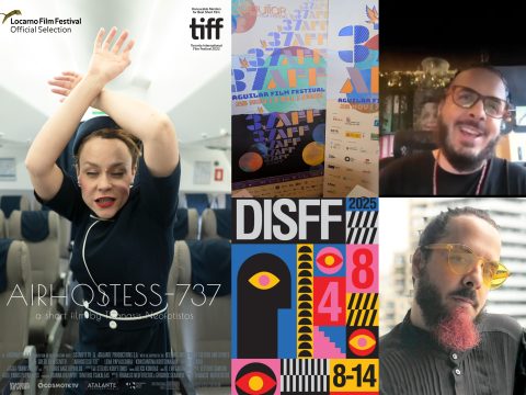 Με λαμπρότητα ο εορτασμός των Χριστουγέννων ανά τον κόσμο: Παλμός ενότητας σε μια εποχή δοκιμασιών – Εν μέσω εύθραυστης εκεχειρίας οι εορτασμοί στη Βηθλεέμ