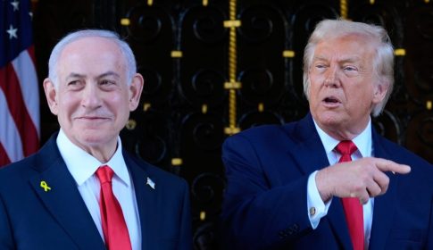 Λαβρόφ: Η Ουκρανία επιχείρησε να επιτεθεί με drones στην κατοικία του Πούτιν – «Είναι ψέματα», απαντά ο Ζελένσκι