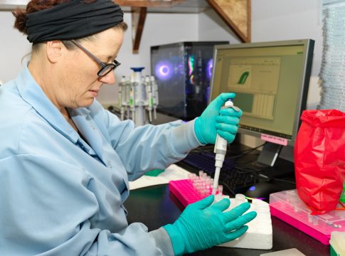 Χανιά: Αποκαθίσταται το κτίριο της Γαλλικής Σχολής, με χρηματοδότηση 1,7 εκατομμυρίων ευρώ από την Περιφέρεια Κρήτης