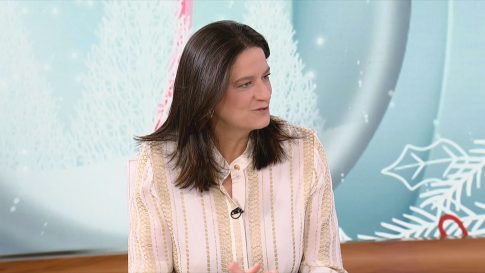 Γιατί τα παιδιά σκοτώνουν τους γονείς τους