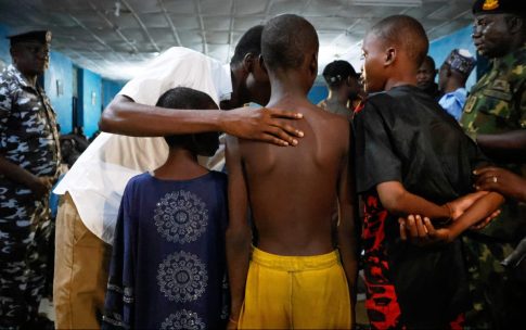 Αποχώρησε από το Κίνημα Δημοκρατίας η Κυριακή Μάλαμα – «Δεν παραβιάστηκε καμία ιδρυτική μας αρχή» δηλώνει ο Κασσελάκης