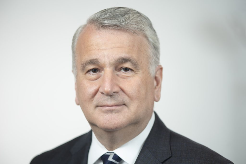 H σημασία της ΝΑ Ευρώπης και Α. Μεσογείου, η θέση και εικόνα της Ελλάδας, ο ρόλος της διασποράς