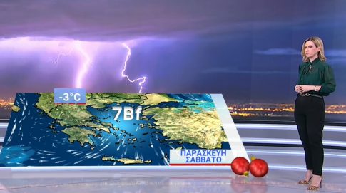 Ν. Δένδιας: Στην Ξάνθη η 2η μονάδα παραγωγής drones στην Ελλάδα με δυνατότητα κατασκευής 1.000 ανά μήνα