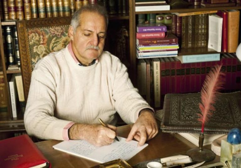 Νέος ετήσιος πολιτιστικός θεσμός από το Τμήμα AHEPA HJ13 «Αργοναύτες» Βόλου