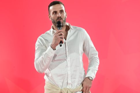 Οστεοπόρωση: Μία “σιωπηλή” επιδημία που επηρεάζει την ποιότητα ζωής