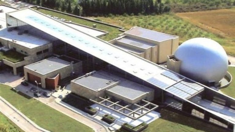 ΝΟΗΣΙΣ: Απολογισμός έργου τριετίας- Οικονομική εξυγίανση και εξωστρέφεια