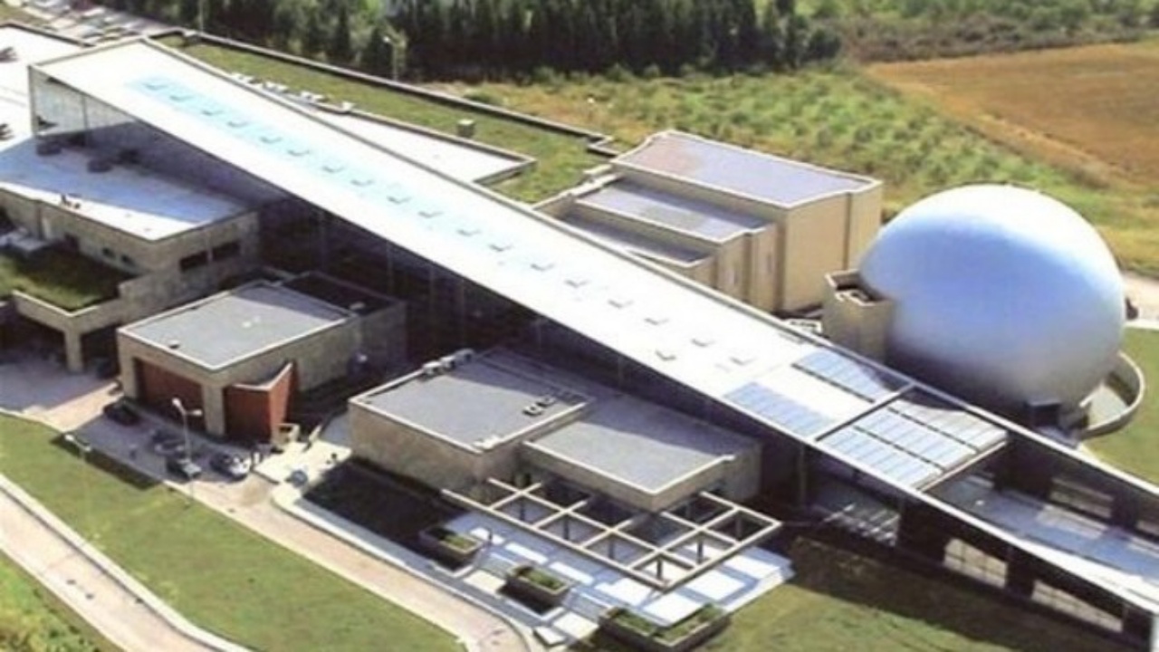 ΝΟΗΣΙΣ: Απολογισμός έργου τριετίας- Οικονομική εξυγίανση και εξωστρέφεια