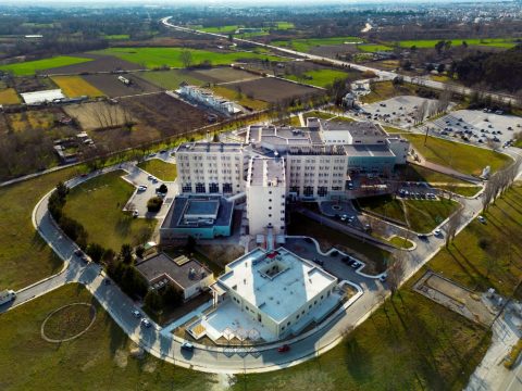 Δήμος Εμμ.Παππά: Εκδήλωση για τη νεανική παραβατικότητα</strong>